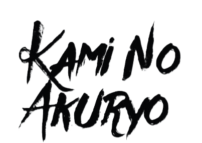 KNA